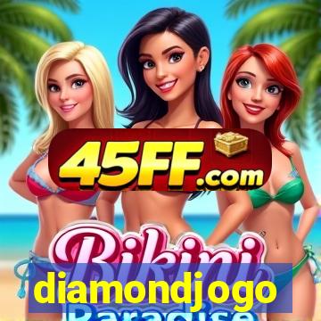 diamondjogo