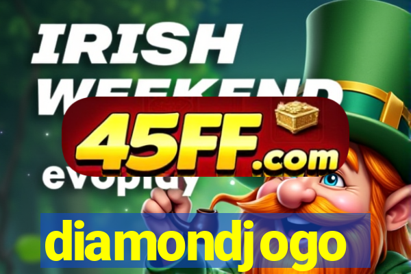 diamondjogo