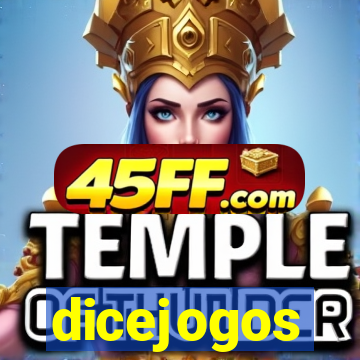 dicejogos
