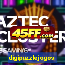 digipuzzlejogos