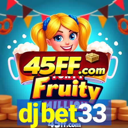 djbet33