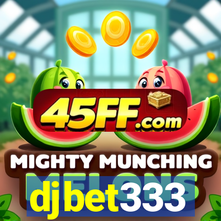 djbet333
