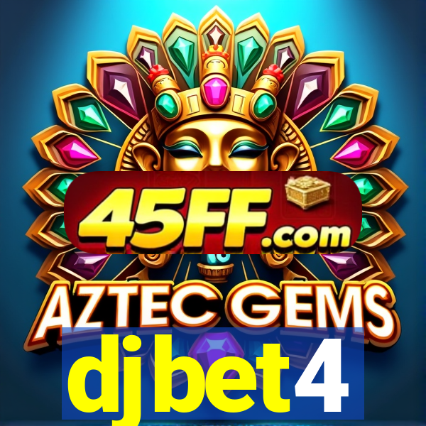 djbet4