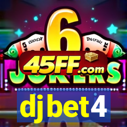 djbet4