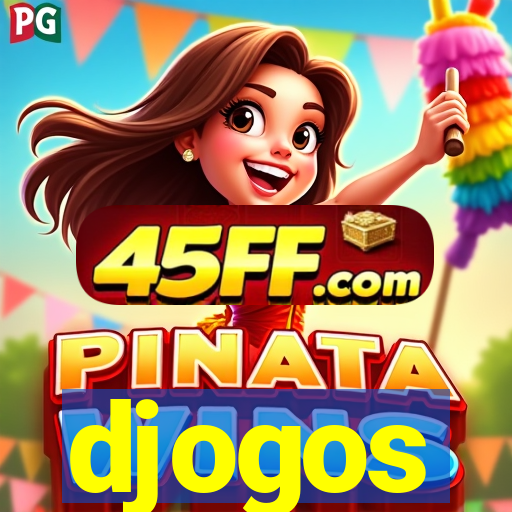 djogos