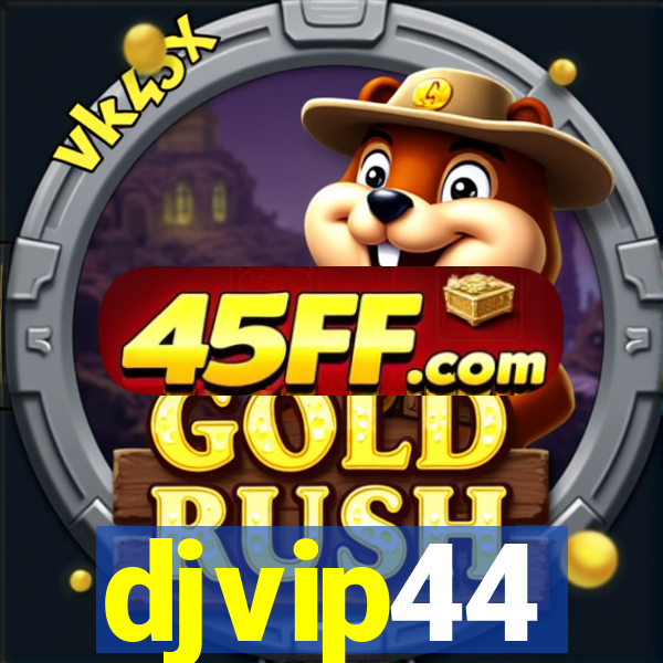 djvip44
