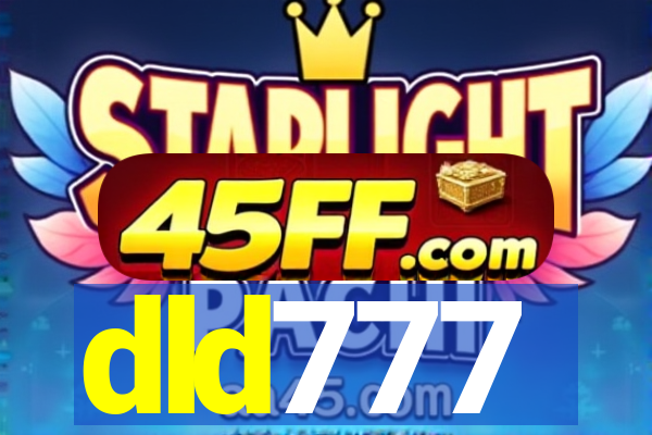 dld777