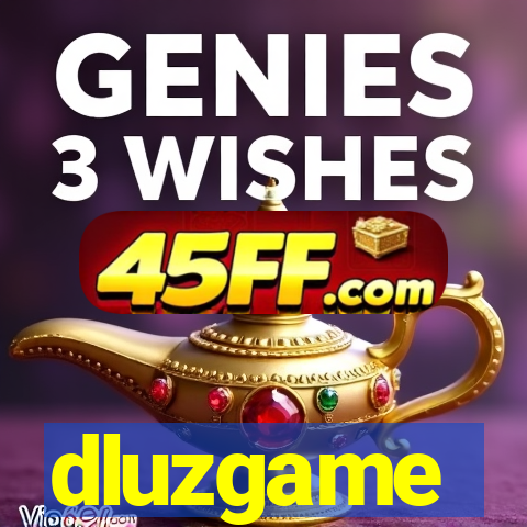 dluzgame