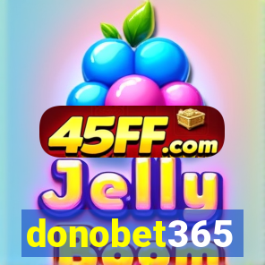 donobet365