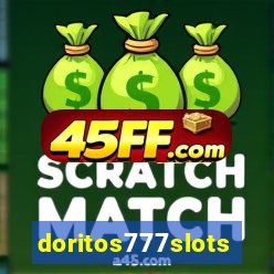 doritos777slots