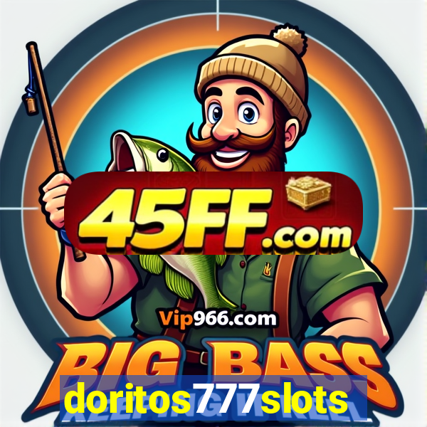 doritos777slots