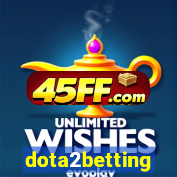 dota2betting