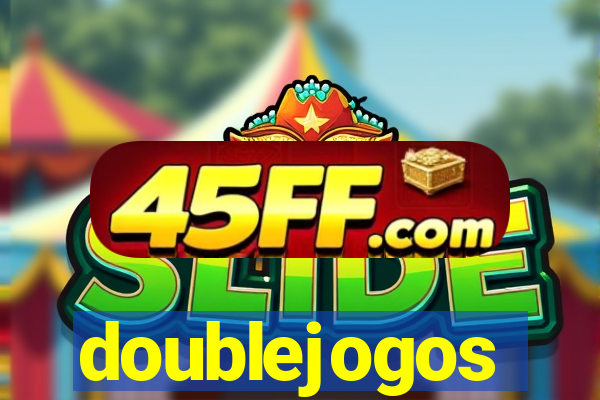 doublejogos