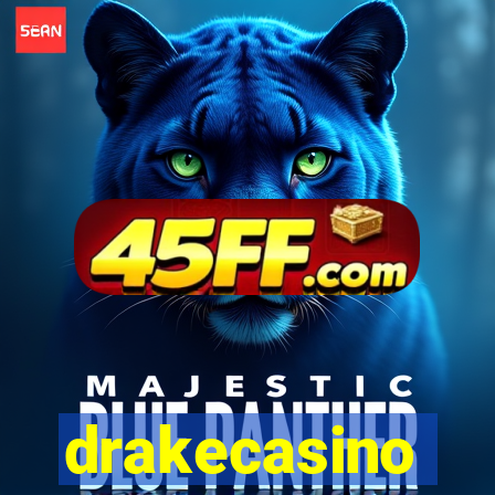 drakecasino