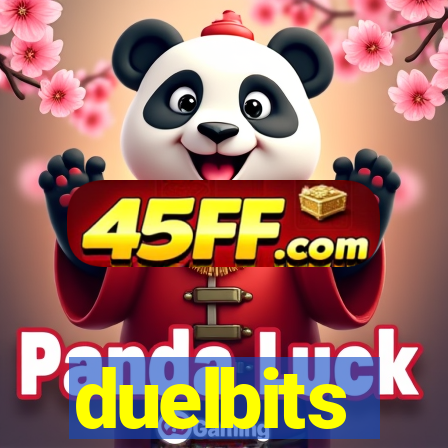 duelbits