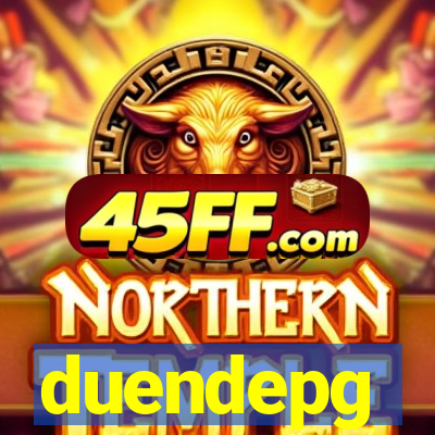duendepg