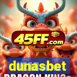 dunasbet