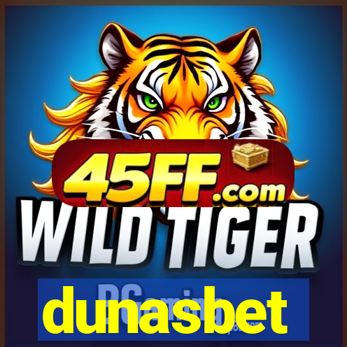 dunasbet