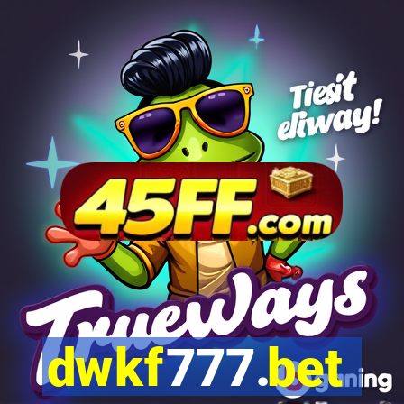 dwkf777.bet