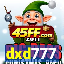dxd777