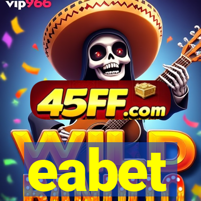eabet