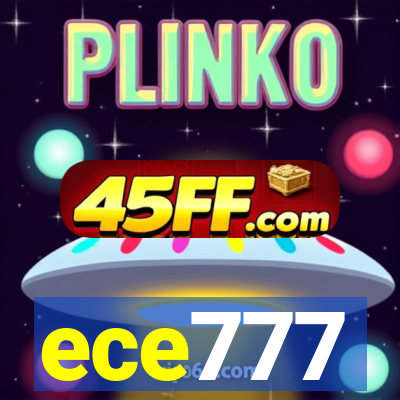 ece777