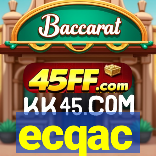 ecqac