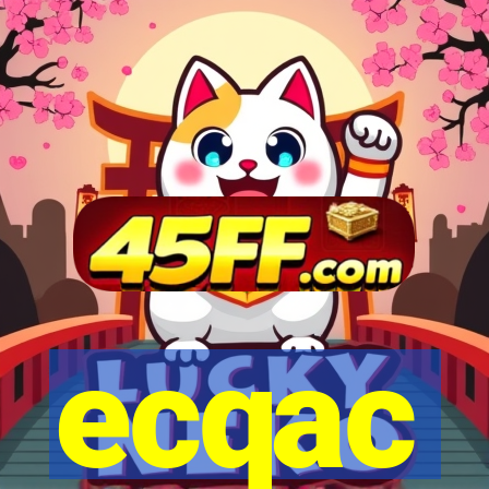 ecqac