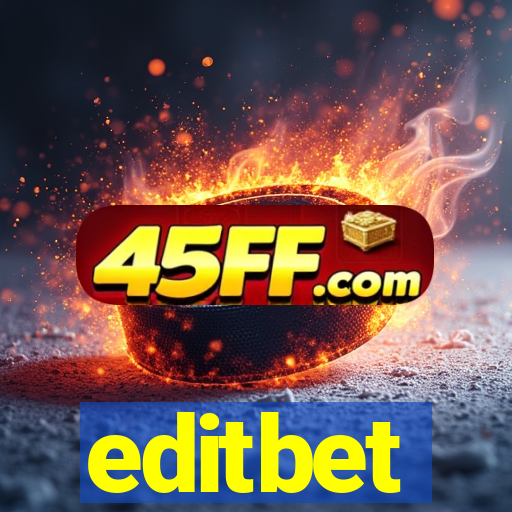 editbet