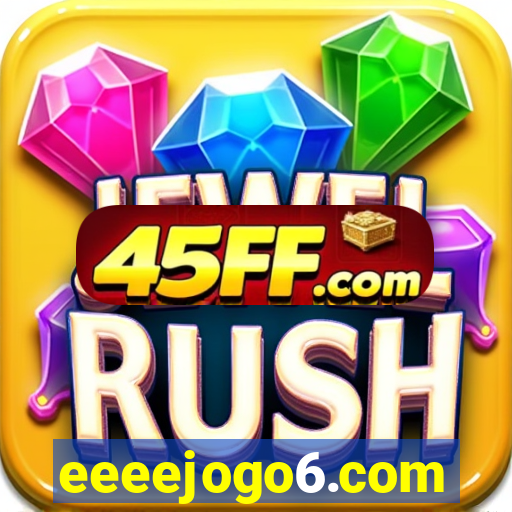eeeejogo6.com