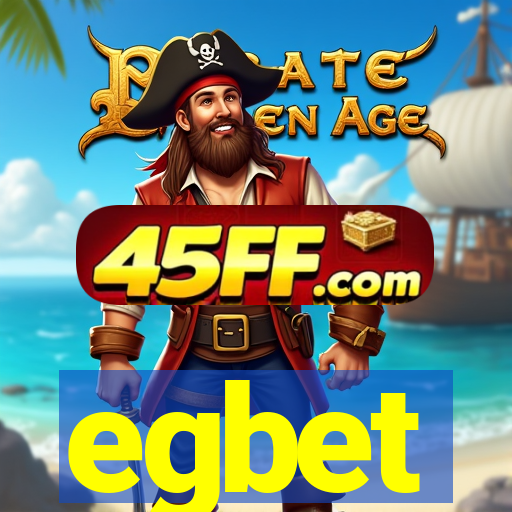 egbet