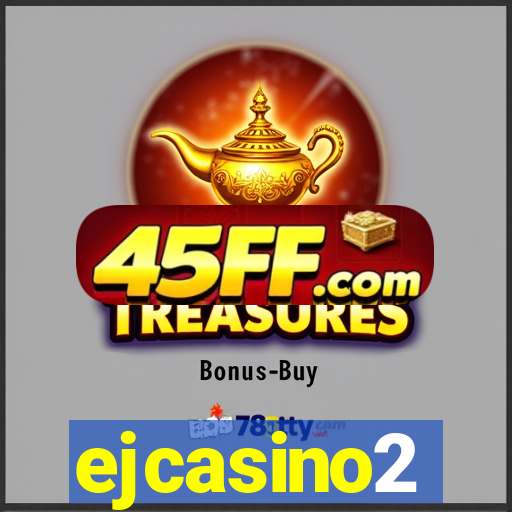 ejcasino2