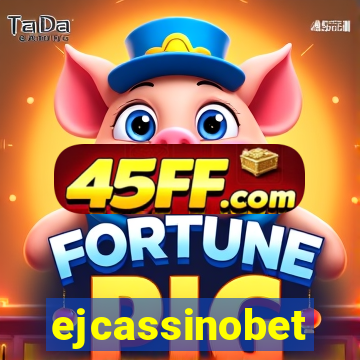 ejcassinobet