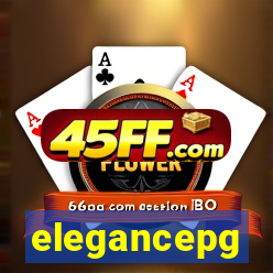 elegancepg