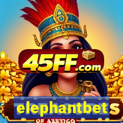 elephantbet