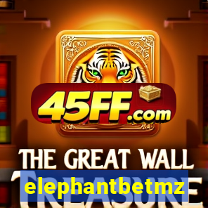 elephantbetmz