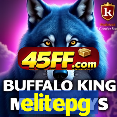 elitepg