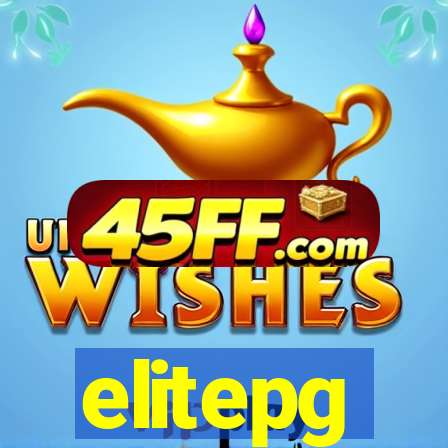 elitepg