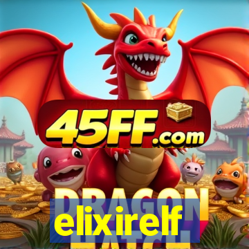 elixirelf