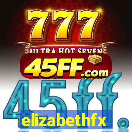 elizabethfx