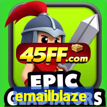 emailblaze