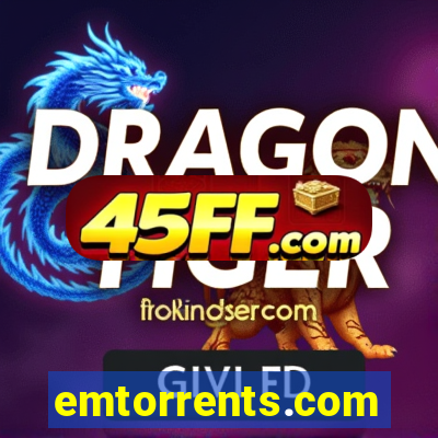 emtorrents.com