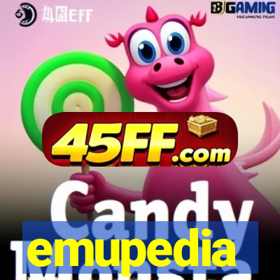 emupedia
