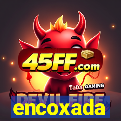 encoxada