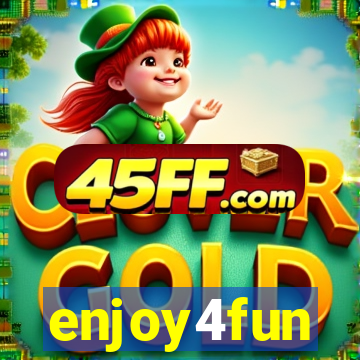 enjoy4fun