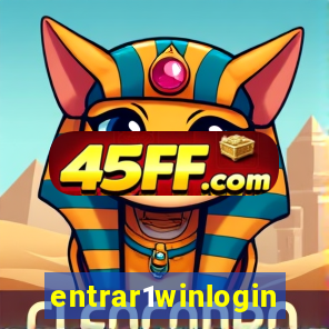 entrar1winlogin