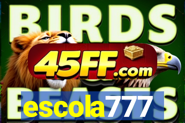 escola777