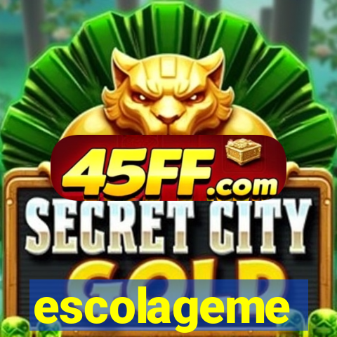 escolageme
