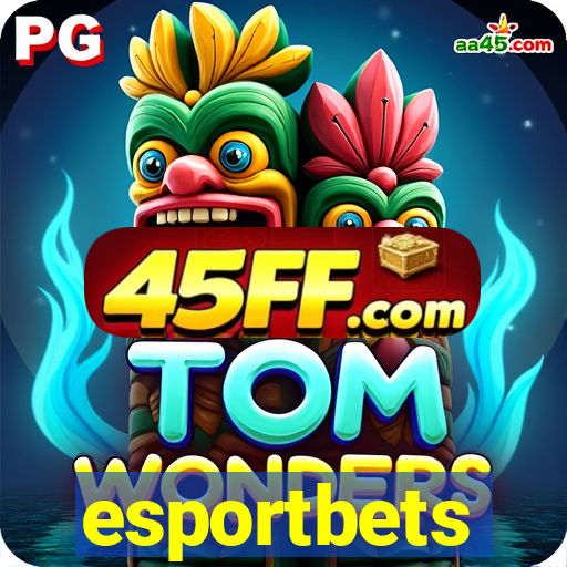 esportbets