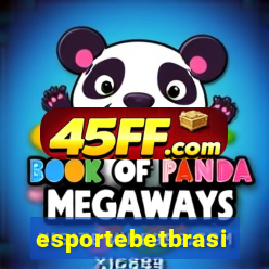 esportebetbrasil.com
